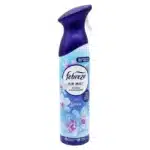اسپری خوشبو کننده هوا febreze رایحه Spring Awakening