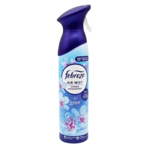 اسپری خوشبو کننده هوا febreze رایحه Spring Awakening