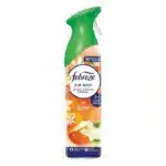 اسپری خوشبو کننده هوا febreze رایحه Citrus & White Verbana