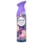 اسپری خوشبو کننده هوا febreze رایحه Exotic Bloom