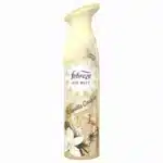 اسپری خوشبو کننده هوا febreze رایحه Vanilla Cookie