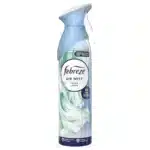 اسپری خوشبو کننده هوا febreze رایحه Fresh Linen