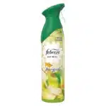 اسپری خوشبو کننده هوا febreze رایحه Honeysuckle