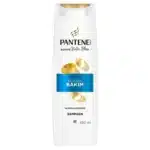 شامپو موی معمولی پنتن PANTENE مدل Klasik Bakim(400 میل)