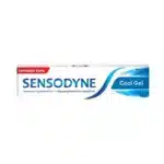 خمیردندان سنسوداین SENSODYNE مدل Cool Gel(100 گرم)
