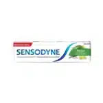 خمیردندان گیاهی سنسوداین SENSODYNE مدل Herbal(100 گرم)