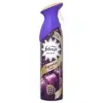 اسپری خوشبو کننده هوا febreze رایحه Sugarplum Delight