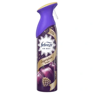 اسپری خوشبو کننده هوا febreze رایحه Sugarplum Delight
