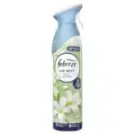 اسپری خوشبو کننده هوا febreze رایحه White Jasmine