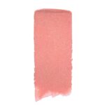 رژگونه کرمی شاین فلورمار flormar مدل Metaglam کد 01(رنگ Pink Aura) - Image 2