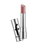 رژلب جامد براق فلورمار مدل Sheer Up کد 003 (رنگ Pinky Nude)