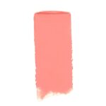 رژگونه کرمی فلورمار flormar مدل Metaglam کد 04(رنگ Sunburst) - Image 2
