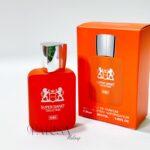 عطر Super Smart شماره 040(25 میل)