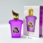عطر Super Smart شماره 045(25 میل)