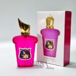 عطر Super Smart شماره 046(25 میل)