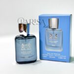 عطر Super Smart شماره 053(25 میل)