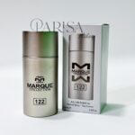 عطر Marque Collection شماره 122