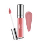 لیپ گلاس براق فلورمار flormar مدل Dewy Lip Glaze کد 013(رنگ Pink Glory)