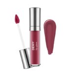 لیپ گلاس براق فلورمار flormar مدل Dewy Lip Glaze کد 016(رنگ Cherry Blossom)