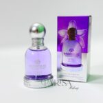 عطر Marque Collection شماره 170(25 میل)
