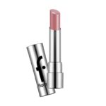 رژلب جامد براق فلورمار مدل Sheer Up کد 018 (رنگ Enchanted Kiss)