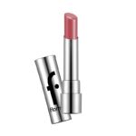 رژلب جامد براق فلورمار مدل Sheer Up کد 019 (رنگ Mystic Rose)