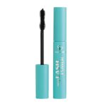 ریمل بلند کننده و حجم دهنده گلدن رز مدل My Lash Power