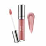 لیپ گلاس براق فلورمار flormar مدل Dewy Lip Glaze کد 021(رنگ Shine Today)