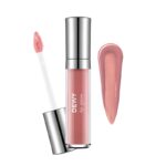 لیپ گلاس براق فلورمار flormar مدل Dewy Lip Glaze کد 022(رنگ Walk With Me)