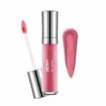 لیپ گلاس براق فلورمار flormar مدل Dewy Lip Glaze کد 026(رنگ Party Glow)