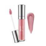 لیپ گلاس براق فلورمار flormar مدل Dewy Lip Glaze کد 027(رنگ Perfect Moments)