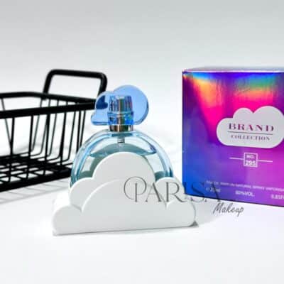 عطر Brand Collection شماره 295(25 میل)