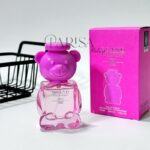 عطر Brand Collection شماره 395(25 میل)