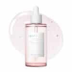 سرم (آمپول) کوچک کننده منافذ سنتلا SKIN1004 مدل Poremizing Fresh Ampoule(100 میل) - Image 2