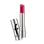 رژلب جامد براق فلورمار مدل Sheer Up کد 008 (رنگ Fan Of Fuchsia)