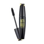 ریمل بلندکننده فلورمار flormar مدل Big N Bold