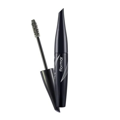 ریمل 3 در 1 بلندکننده فلورمار flormar مدل Spider Lash