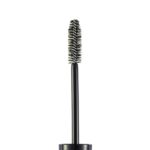 ریمل 3 در 1 بلندکننده فلورمار flormar مدل Spider Lash - Image 2