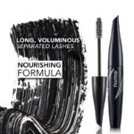 ریمل 3 در 1 بلندکننده فلورمار flormar مدل Spider Lash - Image 3