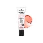 پرایمر پر کننده منافذ اسنس essence مدل Putty Primer - Image 2
