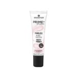 پرایمر پر کننده منافذ اسنس essence مدل Putty Primer