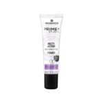پرایمر محافظت کننده SPF15 اسنس essence مدل Multi-Action