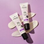 پرایمر محافظت کننده SPF15 اسنس essence مدل Multi-Action - Image 2