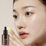سرم درخشان کننده گلوتاتیون مدی کیوب Medicube مدل Glutathione Glow Serum(30 میل) - Image 3