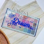 پالت سایه 32 رنگ DoDo girl مدل Dream Space - Image 4