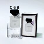 عطر Super Smart شماره 069(25 میل)