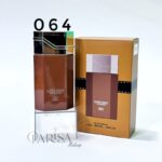 عطر Super Smart شماره 064(25 میل)