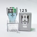 عطر Marque Collection شماره 125(25 میل)