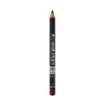 مداد چشم قهوه ای پیپا آف لاندن Pippa Of London مدل TRUE KOHL KAJAL کد 823(رنگ Acrylic Brown)