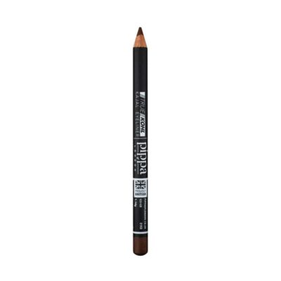 مداد چشم قهوه ای پیپا آف لاندن Pippa Of London مدل TRUE KOHL KAJAL کد 823(رنگ Acrylic Brown)